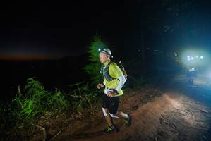 BIB: 
                            <button type="button" onclick="openModal(19067571)" class="btn btn-primary btn-sm float-right btn-popup" data-toggle="modal" data-target=".modal-high-quality">
                        <i class="fas fa-shopping-cart"></i> Add to Cart
                    </button>
                                            <button type="button" onclick="isThisMe(19067571, true)" class="btn btn-success btn-sm float-right btn-popup btn-isme hidden" data-toggle="tooltip" data-placement="bottom" title="นี่คือรูปของคุณใช่ไหม คลิกที่นี่เพื่อเอาเข้าอัลบั้ม">
                        <i class="fas fa-plus"></i> Add to album
                    </button>
                    <button type="button" onclick="isThisMe(19067571, false)" class="btn btn-warning btn-sm float-right btn-popup btn-isnotme hidden">
                        <i class="fas fa-ban"></i> Remove from album
                    </button>